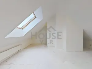 Prodej rodinného domu, Nelahozeves - Lešany, 158 m2