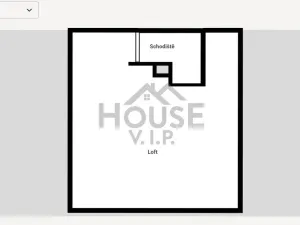 Prodej rodinného domu, Nelahozeves - Lešany, 158 m2