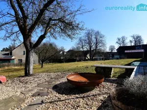 Prodej pozemku pro bydlení, Plužná, 774 m2