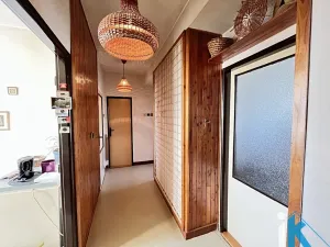 Prodej bytu 3+1, Myslejovice, 67 m2