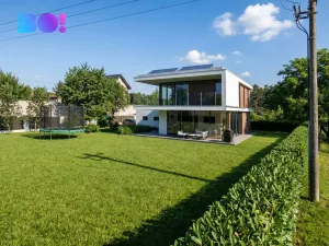 Prodej pozemku pro bydlení, Orlová, 1274 m2