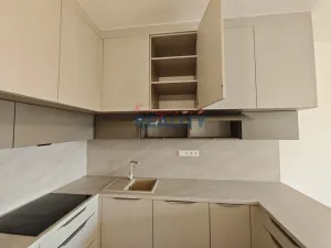 Pronájem bytu 2+kk, České Budějovice - České Budějovice 3, K. Šatala, 65 m2