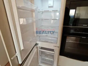 Pronájem bytu 2+kk, České Budějovice - České Budějovice 3, K. Šatala, 65 m2