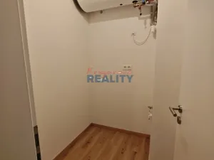 Pronájem bytu 2+kk, České Budějovice - České Budějovice 3, K. Šatala, 65 m2