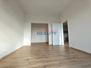 Pronájem bytu 2+kk, České Budějovice - České Budějovice 3, K. Šatala, 65 m2