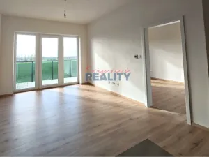 Pronájem bytu 2+kk, České Budějovice - České Budějovice 3, K. Šatala, 65 m2