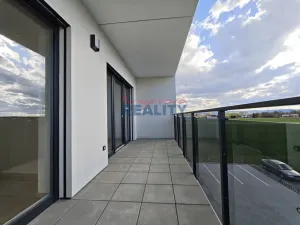 Pronájem bytu 2+kk, České Budějovice - České Budějovice 3, K. Šatala, 65 m2