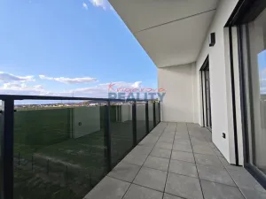 Pronájem bytu 2+kk, České Budějovice - České Budějovice 3, K. Šatala, 65 m2