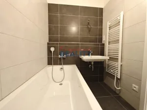 Pronájem bytu 2+kk, České Budějovice - České Budějovice 3, K. Šatala, 65 m2