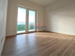 Pronájem bytu 2+kk, České Budějovice - České Budějovice 3, K. Šatala, 65 m2