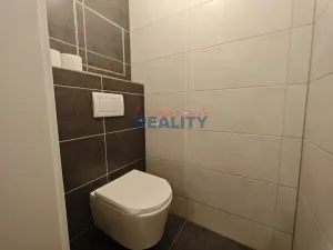 Pronájem bytu 2+kk, České Budějovice - České Budějovice 3, K. Šatala, 65 m2