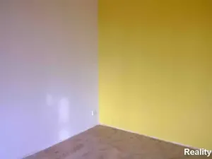 Pronájem bytu 2+1, Prostějov, Fügnerova, 56 m2