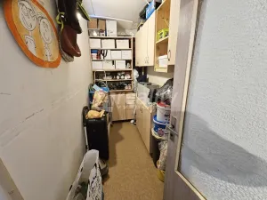 Prodej bytu 3+1, Jihlava, Zimní, 73 m2