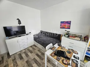 Prodej bytu 3+1, Jihlava, Zimní, 73 m2