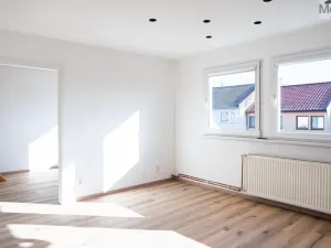 Prodej rodinného domu, Most - Vtelno, Nad Potokem, 201 m2