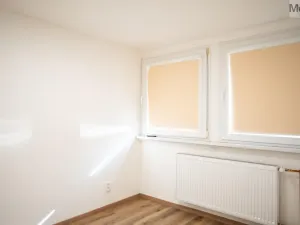 Prodej rodinného domu, Most - Vtelno, Nad Potokem, 201 m2