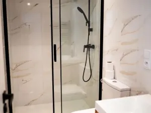 Prodej rodinného domu, Most - Vtelno, Nad Potokem, 201 m2