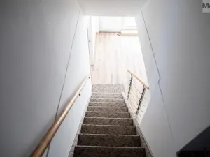 Prodej rodinného domu, Most - Vtelno, Nad Potokem, 201 m2