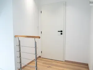 Prodej rodinného domu, Most - Vtelno, Nad Potokem, 201 m2