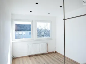 Prodej rodinného domu, Most - Vtelno, Nad Potokem, 201 m2