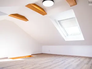 Prodej rodinného domu, Most - Vtelno, Nad Potokem, 201 m2