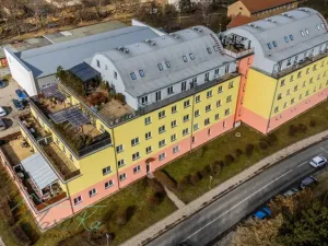 Prodej bytu 4+kk, Čelákovice, Sokolovská, 109 m2