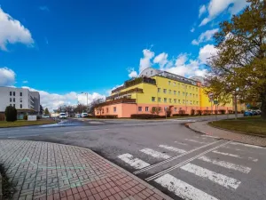 Prodej bytu 4+kk, Čelákovice, Sokolovská, 109 m2