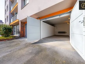 Prodej bytu 3+1, Praha - Záběhlice, Slunečnicová, 74 m2