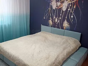 Prodej bytu 4+1, Dobřany, Loudů, 84 m2