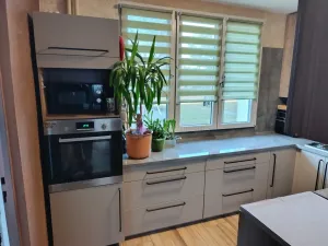 Prodej bytu 4+1, Dobřany, Loudů, 84 m2