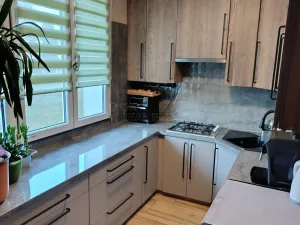 Prodej bytu 4+1, Dobřany, Loudů, 84 m2