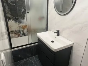 Prodej bytu 4+1, Dobřany, Loudů, 84 m2