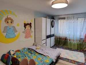 Prodej bytu 4+1, Dobřany, Loudů, 84 m2