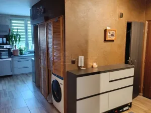 Prodej bytu 4+1, Dobřany, Loudů, 84 m2