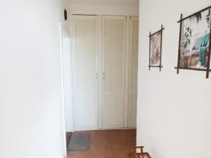 Pronájem bytu 3+1, Liberec - Liberec XII-Staré Pavlovice, Šimáčkova, 69 m2