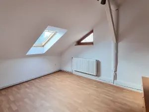 Pronájem bytu 5+kk, Jihlava, Kosmákova, 125 m2