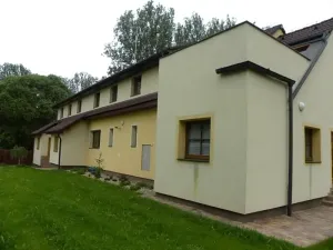 Pronájem bytu 2+1, Jihlava, U Koželuhů, 59 m2