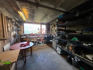 Prodej rodinného domu, Jeníkov, 130 m2