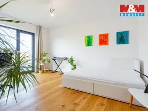 Prodej rodinného domu, Předboj, K Parku, 297 m2