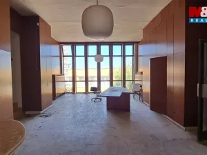 Prodej ubytování, Práče, 1606 m2