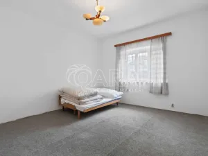 Prodej rodinného domu, Petříkov, 125 m2