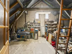 Prodej rodinného domu, Petříkov, 125 m2