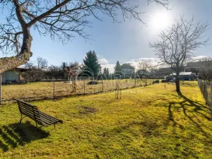 Prodej rodinného domu, Petříkov, 125 m2