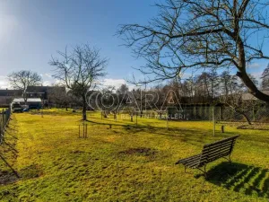 Prodej rodinného domu, Petříkov, 125 m2