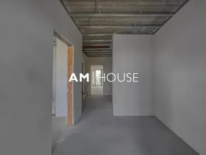 Prodej rodinného domu, Praha - Březiněves, Zvěřinových, 154 m2