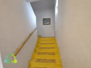 Prodej rodinného domu, Josefův Důl - Dolní Maxov, 235 m2