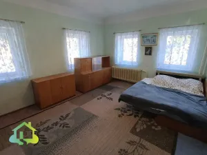 Prodej rodinného domu, Josefův Důl - Dolní Maxov, 235 m2