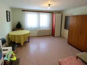 Prodej rodinného domu, Josefův Důl - Dolní Maxov, 235 m2