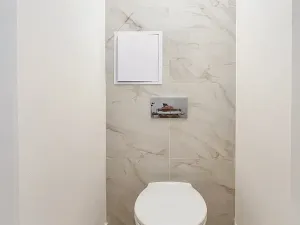 Prodej bytu 3+kk, Mladá Boleslav, Jilemnického, 51 m2