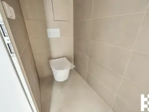 Prodej bytu 3+kk, Praha - Bohnice, Lodžská, 84 m2